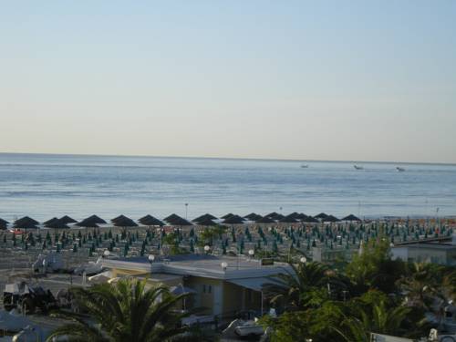 Alba Adriatica Italy Last Minute Discount Code Booking.com