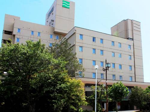 Takikawa Japan Laatste minuut Kortingscode Booking.com