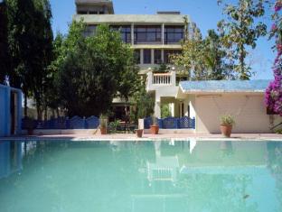 Pushkar India Last Minute Discount Code Agoda.com