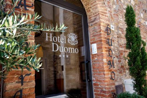 Montepulciano Italy Last Minute Discount Code Booking.com