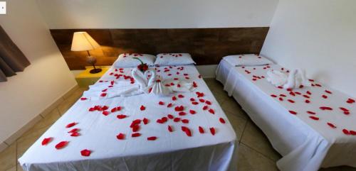 Serra Negra Brazil Last Minute Discount Code Agoda.com