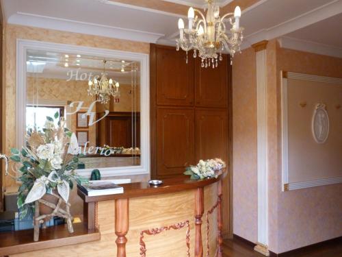 Cittaducale Italy Last Minute Discount Code Agoda.com