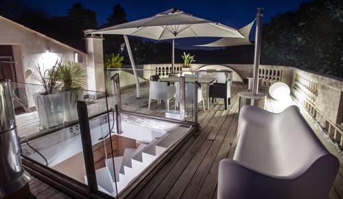 Lavérune France Last Minute Discount Code Booking.com