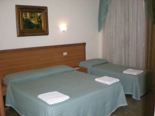 Rome Italië Laatste minuut Kortingscode Booking.com