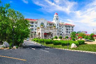 Anshan China Last Minute Discount Code Agoda.com