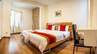 Kathmandu Nepal Last Minute Discount Code Agoda.com