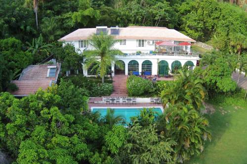 Kingston Jamaica Last Minute Discount Code Booking.com