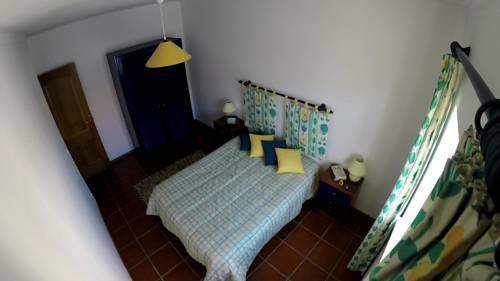 Pataias Portugal Last Minute Discount Code Booking.com