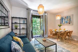 Granada Spain Last Minute Discount Code Agoda.com