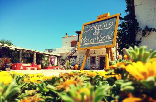 Sannicola Italy Last Minute Discount Code Booking.com