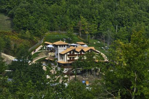 Gamberale Italy Last Minute Discount Code Booking.com
