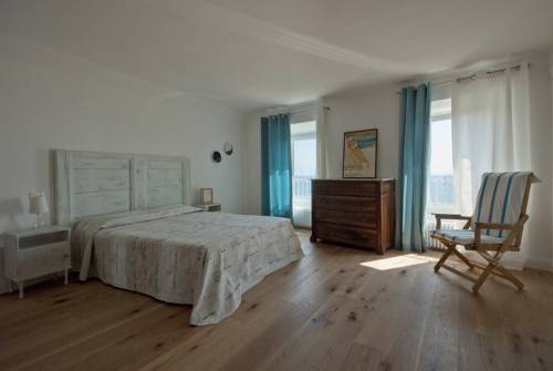 Grottammare Italy Last Minute Discount Code Booking.com