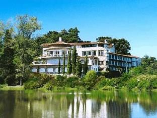 Gramado Brazil Last Minute Discount Code Agoda.com