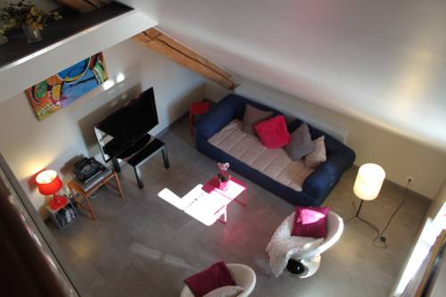 Arzviller France Last Minute Discount Code Booking.com