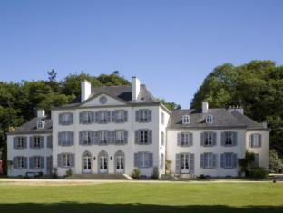Guidel France Last Minute Discount Code Agoda.com