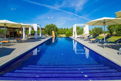 Manacor Spanien Last-Minute-Rabattcode Booking.com