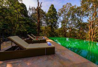 Wayanad India Last Minute Discount Code Agoda.com