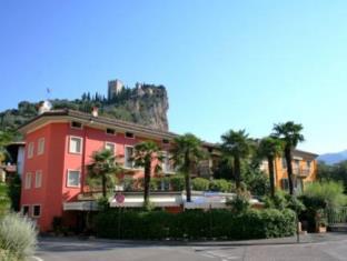 Arco Italy Last Minute Discount Code Agoda.com