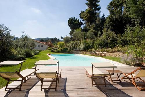 Serravalle Pistoiese Italy Last Minute Discount Code Booking.com