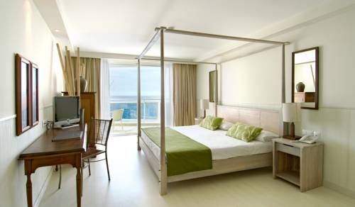 San Miguel de Abona Spain Last Minute Discount Code Booking.com