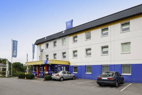 Aachen Deutschland Last-Minute-Rabattcode Booking.com