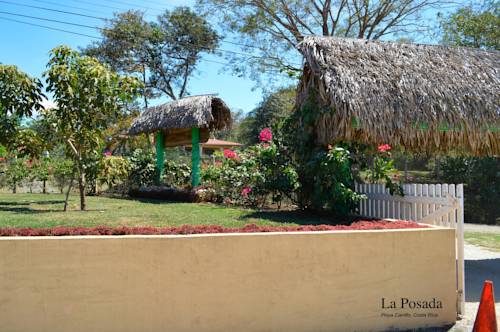 Playa Carrillo Costa Rica Last-Minute-Rabattcode Booking.com