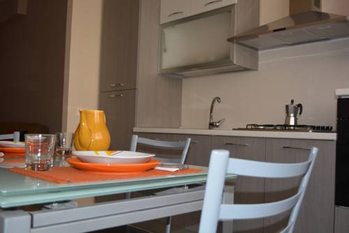 Ispica Italien Last-Minute-Rabattcode Booking.com