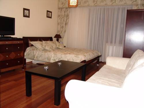 Kazimierz Dolny Pologne Code de réduction de dernière minute Booking.com