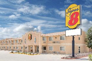 Bloomfield (NM) United States Last Minute Discount Code Agoda.com
