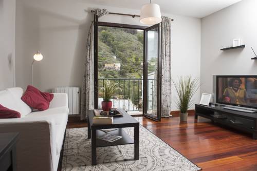 Vega de San Mateo Spain Last Minute Discount Code Booking.com