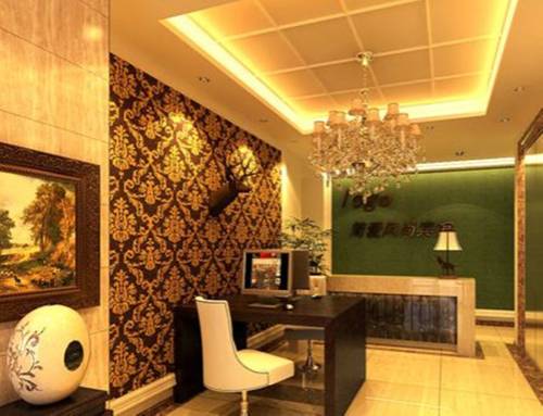 Shenyang China Last-Minute-Rabattcode Booking.com