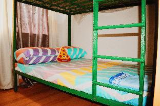 Manila Philippines Last Minute Discount Code Agoda.com