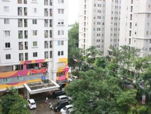 Jakarta Indonesia Last Minute Discount Code Agoda.com