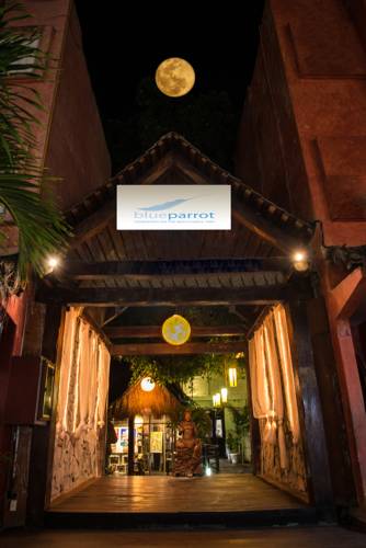 Playa del Carmen Mexico Last Minute Discount Code Booking.com