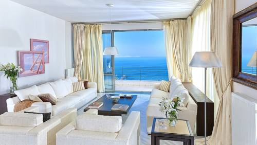 Lygaria Greece Last Minute Discount Code Booking.com