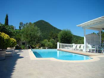 Fréjus France Code de réduction de dernière minute Booking.com
