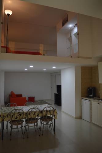 Matera Italia Último Minuto Código de Descuento Booking.com