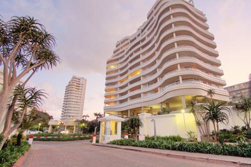 Durban South Africa Last Minute Discount Code Booking.com