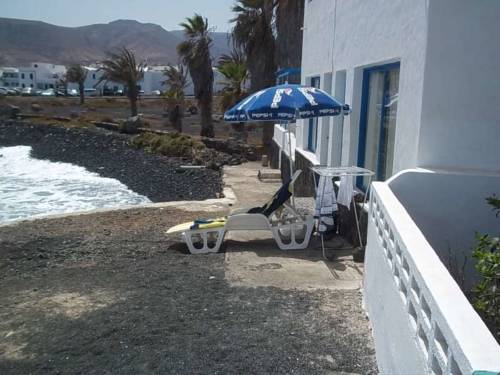 Arrieta Spain Last Minute Discount Code Booking.com