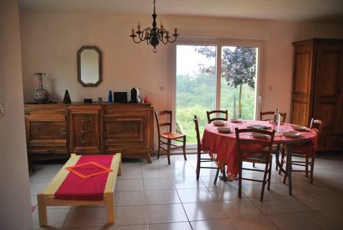 Lamastre France Last Minute Discount Code Booking.com