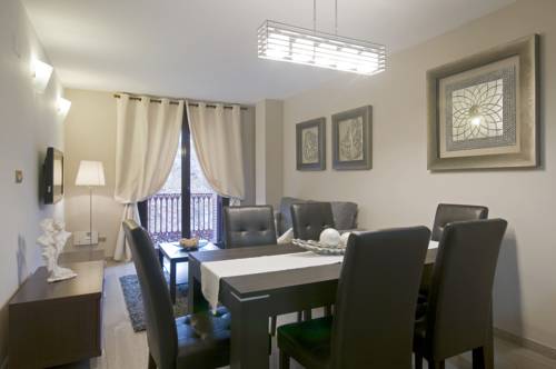Barcelona Spanje Laatste minuut Kortingscode Booking.com