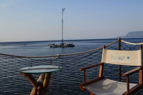Scilla Italy Last Minute Discount Code Booking.com