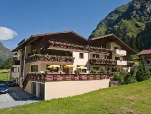 Sankt Leonhard im Pitztal Austria Last Minute Discount Code Agoda.com