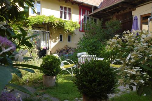 Ernolsheim-Bruche Frankreich Last-Minute-Rabattcode Booking.com