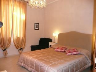 Rome Italy Last Minute Discount Code Agoda.com
