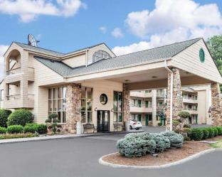 Pigeon Forge (TN) United States Last Minute Discount Code Agoda.com