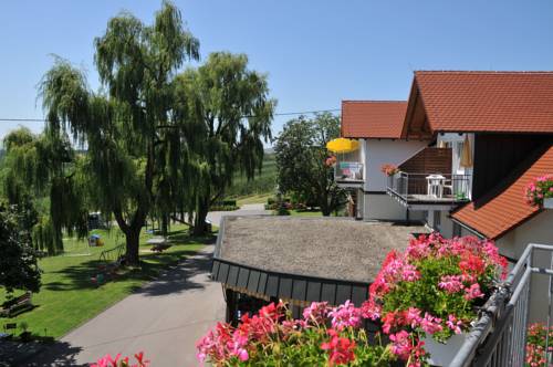 Überlingen-Lippertsreute Germany Last Minute Discount Code Booking.com