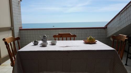 Mascali Italien Last-Minute-Rabattcode Booking.com