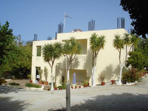 Aghii Apostoli Greece Last Minute Discount Code Booking.com