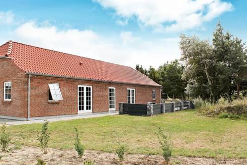 Blåvand Denmark Last Minute Discount Code Booking.com